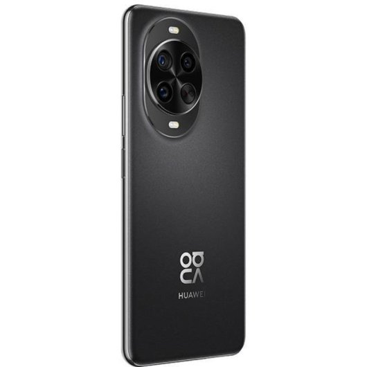 Huawei Nova 14 Pro 4G 12GB 512GB 6.78" Noir