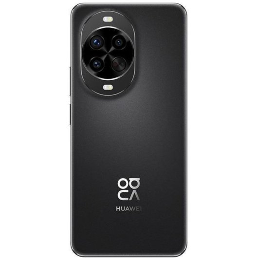Huawei Nova 14 Pro 4G 12GB 512GB 6.78" Noir