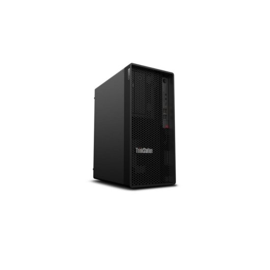 Desktop Lenovo ThinkStation P2 Gen 2 Intel Core Ultra 9 128GB 1TB SSD RTX 5060 Windows 11 Pro