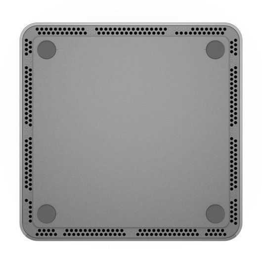 Mini PC Lenovo ThinkCentre neo Ultra Intel Core i5-14500T 16GB 512GB SSD RTX 4060 Windows 11 Pro Luna Grey