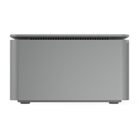 Mini PC Lenovo ThinkCentre neo Ultra Intel Core i5-14500T 16 GB 512 GB SSD RTX 4060 Windows 11 Pro Luna Grey