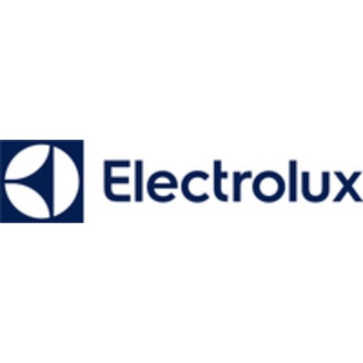 Microondas Electrolux LMS4253TBK 25 Litri 900W Grill Touch Nero Incasso