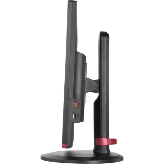 Monitor AOC G2460PF 23,6" Full HD 144Hz TN FreeSync Premium Altura Ajustable