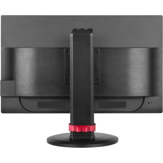 Monitor AOC G2460PF 23,6" Full HD 144Hz TN FreeSync Premium Altura Ajustable