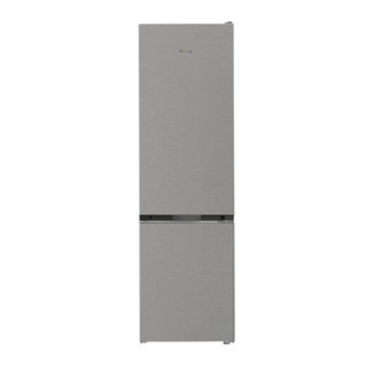 Frigorífico Combi Whirlpool WHK 22412 X5EE Total No Frost 203cm 415L D Cinzento