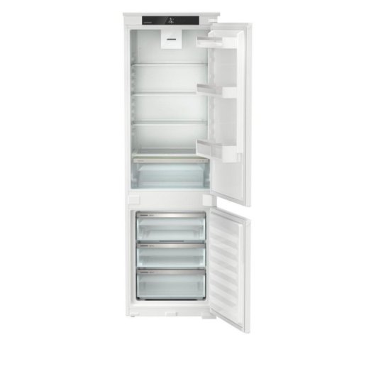 Réfrigérateur Combiné Liebherr ICNSd 5103 Pure No Frost 177cm 253L D Blanc