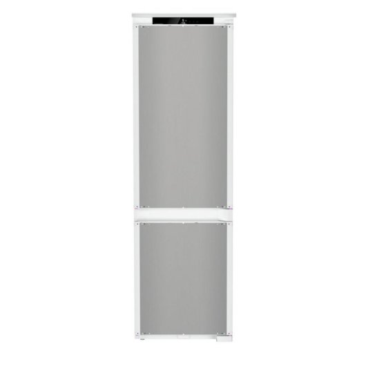 Réfrigérateur Combiné Liebherr ICNSd 5103 Pure No Frost 177cm 253L D Blanc