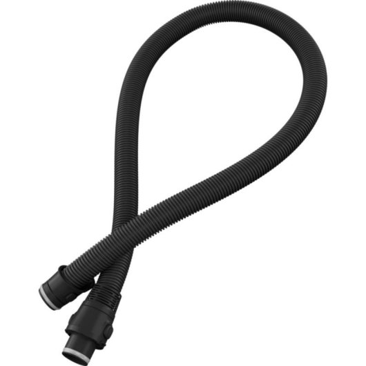 Aspirapolvere con Sacco Electrolux EB71U2LDB 750W 3,5L Filtro Igienico Blu