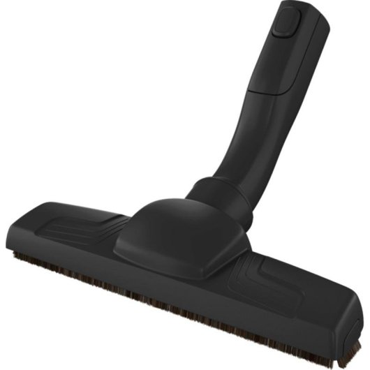 Aspirapolvere con Sacco Electrolux EB71U2LDB 750W 3,5L Filtro Igienico Blu