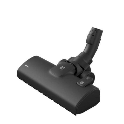 Aspirateur avec Sac Electrolux EB51C1WP 750W Filtre HEPA 3L Rose