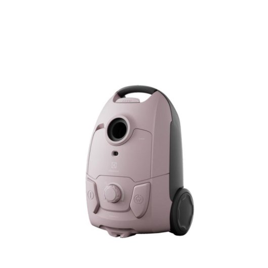 Aspirateur avec Sac Electrolux EB51C1WP 750W Filtre HEPA 3L Rose