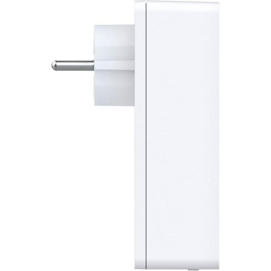 Adaptador STRONG Powerline 2000 KIT 2000 Mbit/s Gigabit Ethernet