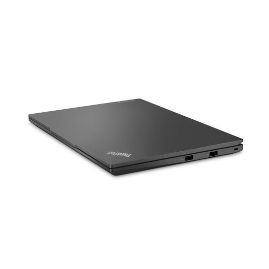 Portátil Lenovo ThinkPad E14 Gen 5 14" Intel Core i3-1315U 8GB 512GB SSD UHD Graphics Windows 11 Pro