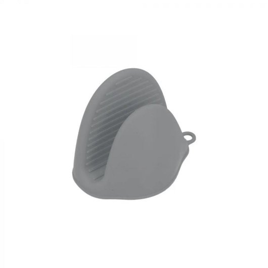 Gant de four JATA HACC4524 Antidérapant Ambidextre -40 a 230°C avec Pince