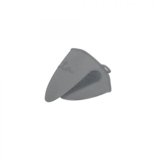 Gant de four JATA HACC4524 Antidérapant Ambidextre -40 a 230°C avec Pince