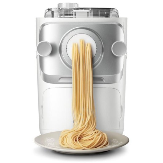 Máquina de pastas PHILIPS HR2660/00 700 g 200 W