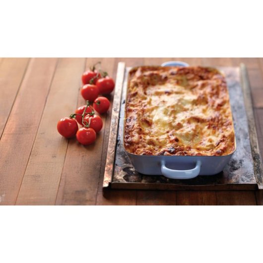 Máquina de pastas PHILIPS HR2660/00 700 g 200 W