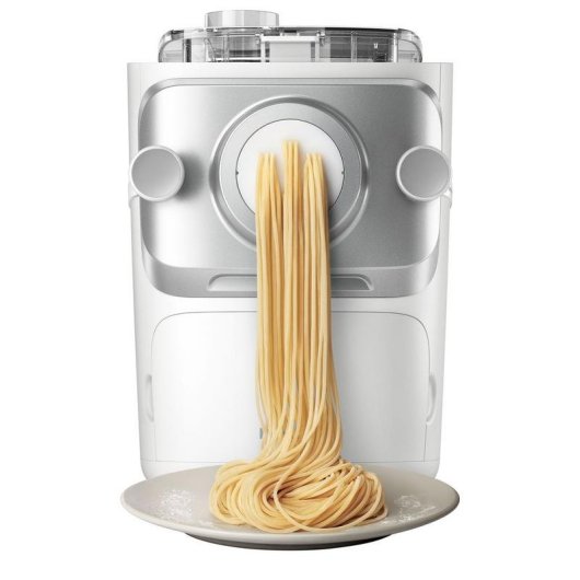 Máquina de pastas PHILIPS HR2660/00 700 g 200 W