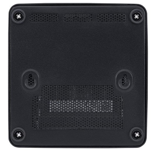 Mini PC MSI Cubi NUC AI 1UMG-005EU Intel Core Ultra 7 155H 16GB 1TB SSD Intel Arc Windows 11 Pro