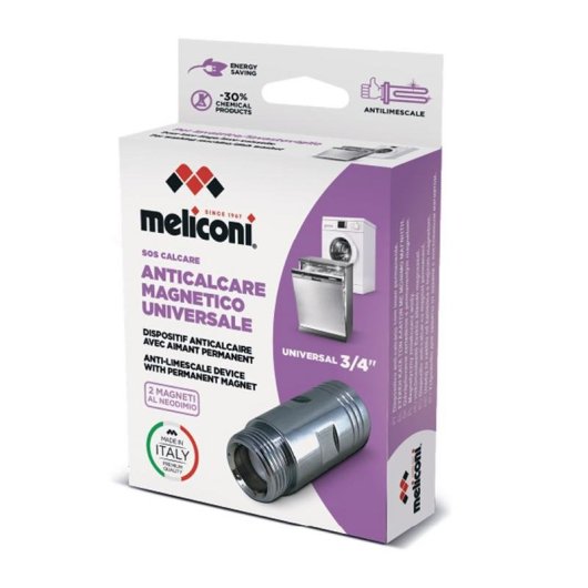 Micrófono New Majestic MIC 800W inalámbrico para conferencias negro 30 m