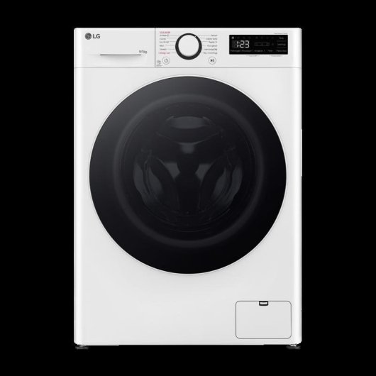 Micrófono New Majestic MIC 800W inalámbrico para conferencias negro 30 m