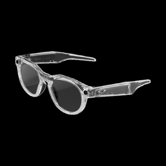 Gafa META Oakley Meta HSTN 32 GB 12 MP Wi-Fi 6E Transitions