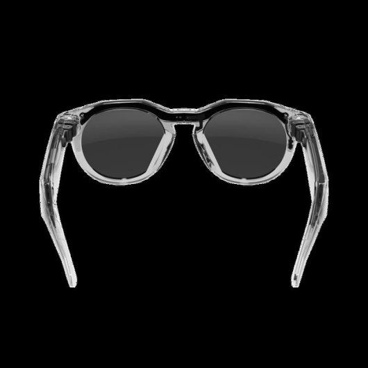 Gafa META Oakley Meta HSTN 32 GB 12 MP Wi-Fi 6E Transitions