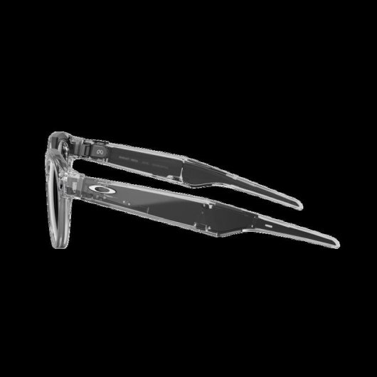 Gafa META Oakley Meta HSTN 32 GB 12 MP Wi-Fi 6E Transitions