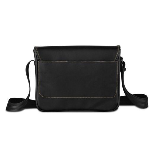 Funda bandolera CASE LOGIC LE Reporter Metro para iPad