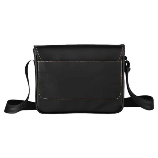 Funda bandolera CASE LOGIC LE Reporter Metro para iPad