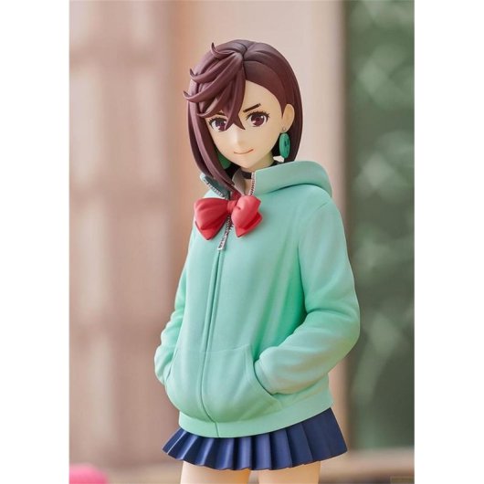 Statua Good Smile Company GSC20723 Dandadan Ayase Momo 170 mm