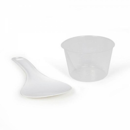 Arrocera LIVOO DOC293 Negro Acero inoxidable 2,8 L 1000 W