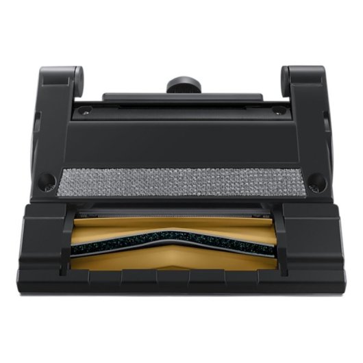 Spazzola Samsung VCA-PTB95 Nera per Aspirapolvere Senza Fili Compatibile