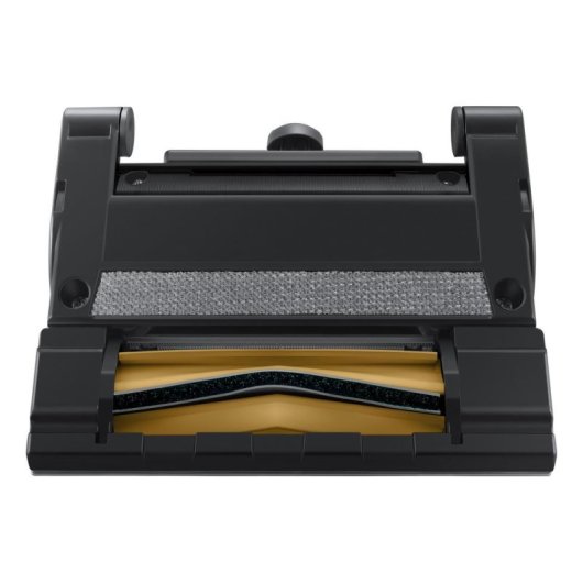 Spazzola Samsung VCA-PTB95 Nera per Aspirapolvere Senza Fili Compatibile