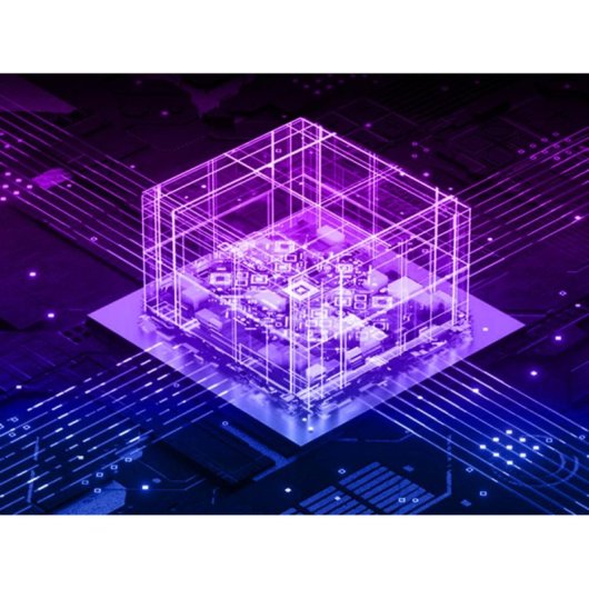 Disco Duro BIWIN NV7400 512 GB SSD M.2 7050 MB/s PCIe 4.0 NVMe 2.0