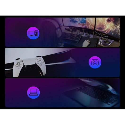 Disco Duro BIWIN NV7400 512 GB SSD M.2 7050 MB/s PCIe 4.0 NVMe 2.0