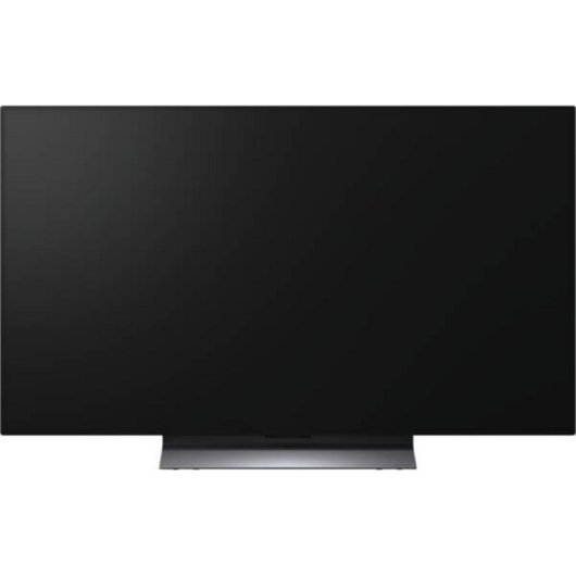 TV LG OLED OLED65G69LS 65" 4K UltraHD 120Hz Smart TV WebOS HDR10 Dolby Vision Dolby Atmos