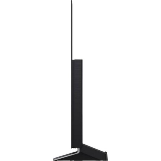 TV LG OLED OLED65G69LS 65" 4K UltraHD 120Hz Smart TV WebOS HDR10 Dolby Vision Dolby Atmos
