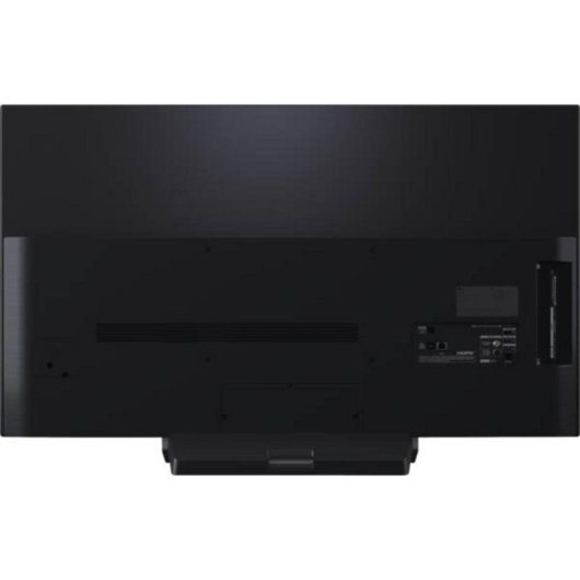 TV LG OLED OLED65G69LS 65" 4K UltraHD 120Hz Smart TV WebOS HDR10 Dolby Vision Dolby Atmos