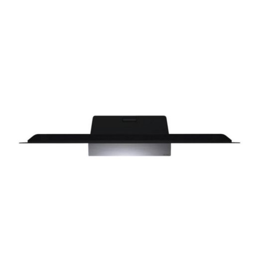 TV LG OLED OLED65G69LS 65" 4K UltraHD 120Hz Smart TV WebOS HDR10 Dolby Vision Dolby Atmos