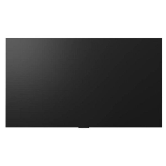 TV LG OLED evo OLED65G68LW 65" 4K UltraHD 120Hz Smart TV WebOS HDR10 Dolby Vision Atmos