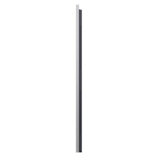 TV LG OLED evo OLED65G68LW 65" 4K UltraHD 120Hz Smart TV WebOS HDR10 Dolby Vision Atmos