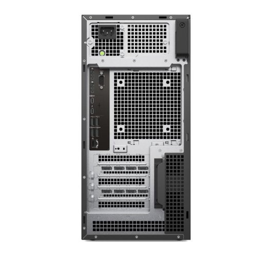Desktop DELL Pro Max FCT2250 T2 Intel Core Ultra 9 285K 64GB 1TB SSD RTX 2000 Ada Windows 11 Pro
