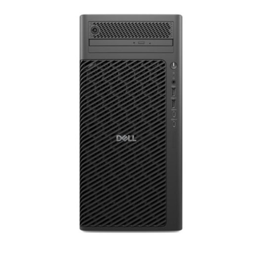 Desktop DELL Pro Max FCT2250 T2 Intel Core Ultra 9 285K 64GB 1TB SSD RTX 2000 Ada Windows 11 Pro