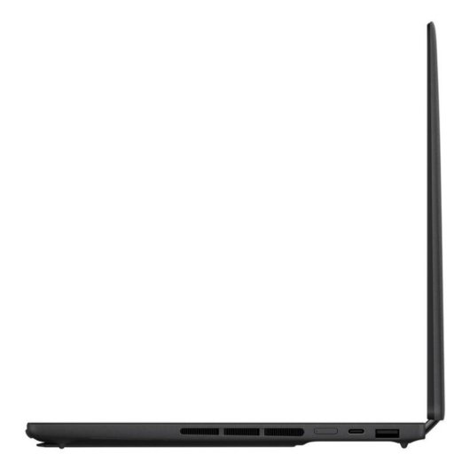 Portátil ASUS Zenbook Duo UX8407AA 14" Intel Core Ultra 9 386H 32GB 1TB SSD Intel Graphics Windows 11