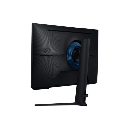 Monitor Samsung S27FG512EU 27" Quad HD 180Hz VA HDR10 FreeSync Ajuste de altura