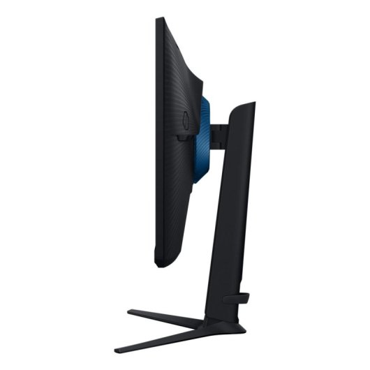 Monitor Samsung S27FG512EU 27" Quad HD 180Hz VA HDR10 FreeSync Ajuste de altura