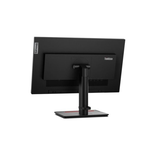 Écran PC Lenovo ThinkVision T24m-29 23,8" Full HD 60Hz IPS USB-C Haut-parleurs Hauteur réglable