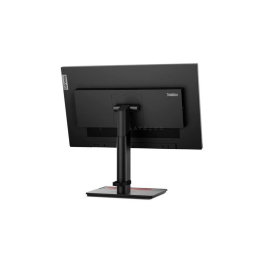 Écran PC Lenovo ThinkVision T24m-29 23,8" Full HD 60Hz IPS USB-C Haut-parleurs Hauteur réglable