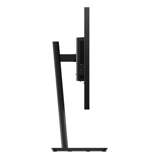 Monitor Lenovo ThinkVision T27-40 27" FullHD 120Hz IPS USB-Hub Höhenverstellbar